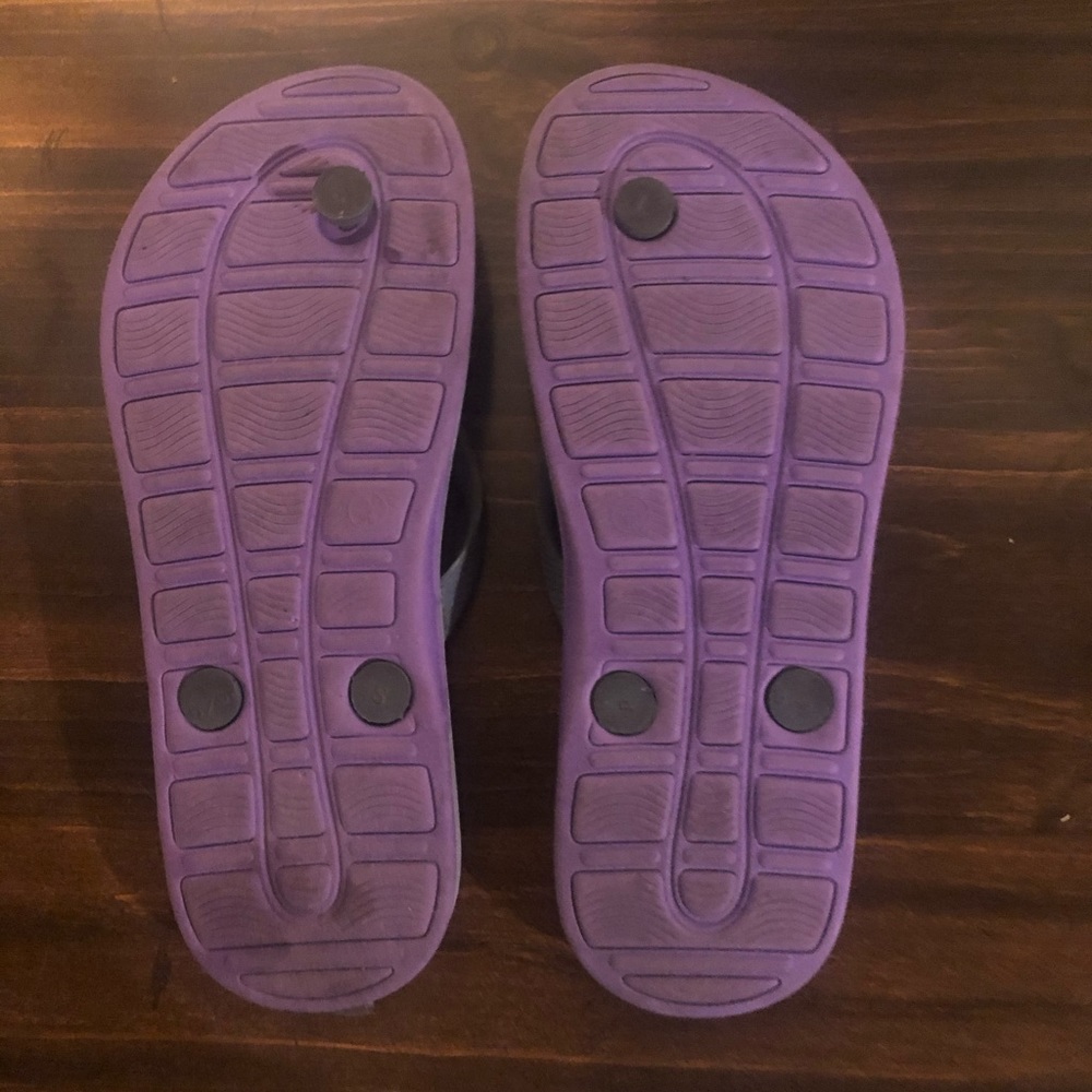 Flip Flops - Picture 2 of 2
